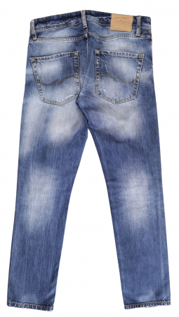 Blugi Jack&Jones Barbati-L [1]