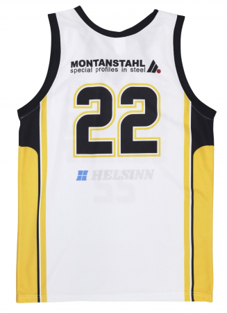 Maiou athletes Basket Barbati-S [1]