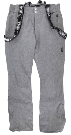 Barbati - Pantaloni ski Brugi Barbati-M