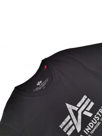 Tricou Alpha Industries Barbati-S [2]