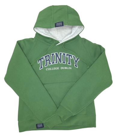 Copii - Hanorac Baieti 13-14 Ani