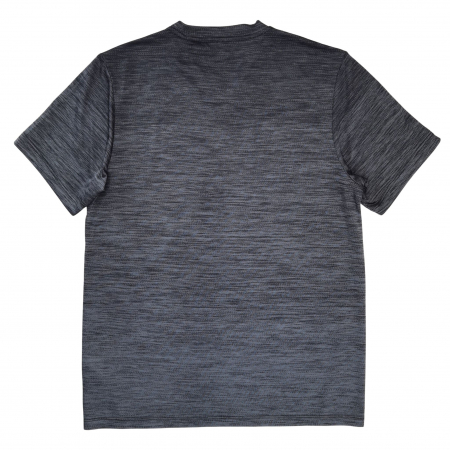 Tricou fitness adidas Femei-S [1]