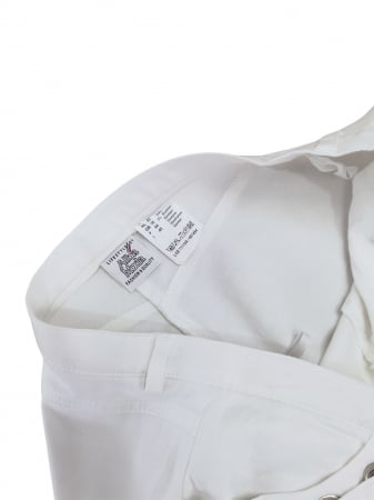 Pantaloni Retro Alba Moda Femei-XL [3]