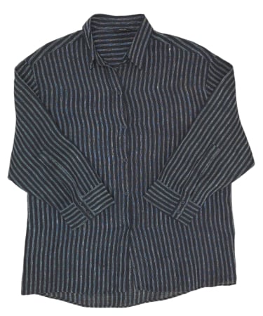 Barbati - Camasa in Massimo Dutti Barbati-S