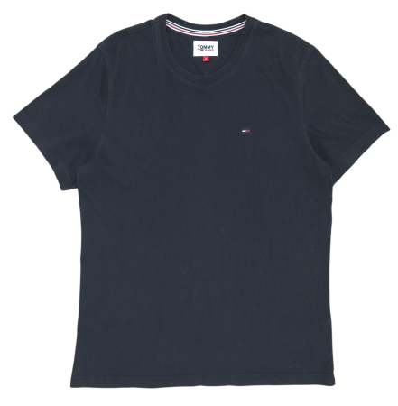 Tricouri Barbati - Tricou Tommy Hilfiger Barbati-M