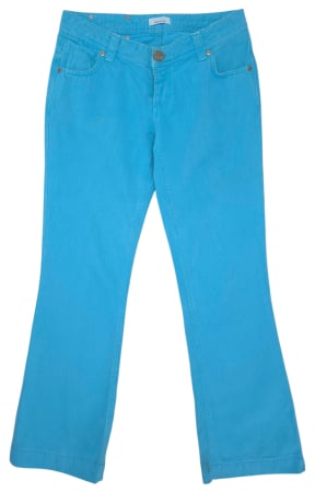 Blugi Femei - Blugi pinko Femei-S