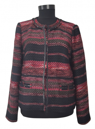 Sacouri Femei - Sacou Gerry Weber Femei-S