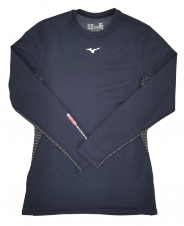Bluze Femei - Bluza fitness Japan Femei-XS