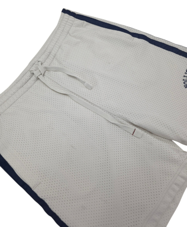 Pantaloni Hollister Barbati-M [3]