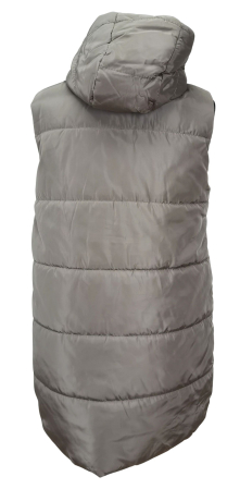 Vesta de fas Janina Femei-S [1]