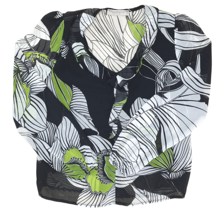 FEMEI - Bluza Rinascimento Femei-S