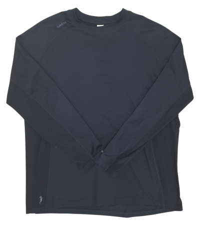 Sport - Bluza fitness Barbati-XXL