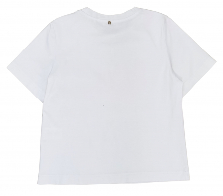 Tricou rich&royal Femei-S [1]