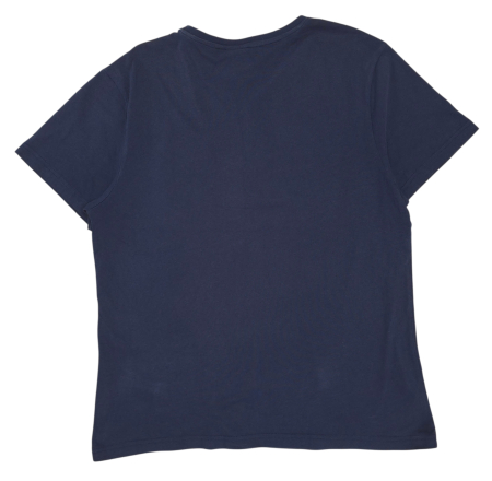 Tricou Lonsdale Barbati-L [1]