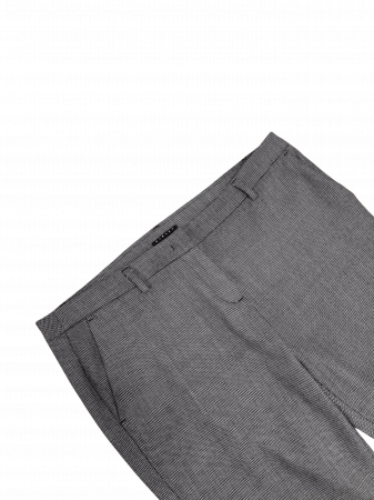 Pantaloni office Sisley Femei-XXL [2]