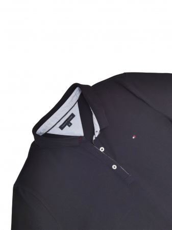 Tricou Tommy Hilfiger Femei-M [2]