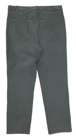 Pantaloni verzi Lloyd's Femei-L [1]