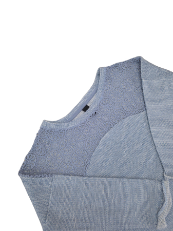 Pulover Best Connections Femei-S/M [2]