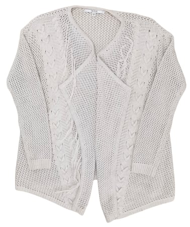 Femei - Cardigan bej GUESS Femei-M