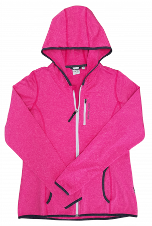 Femei - Jacheta Snow Tech Femei-M