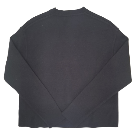 Pulover lana Jil Sander Femei-M [1]