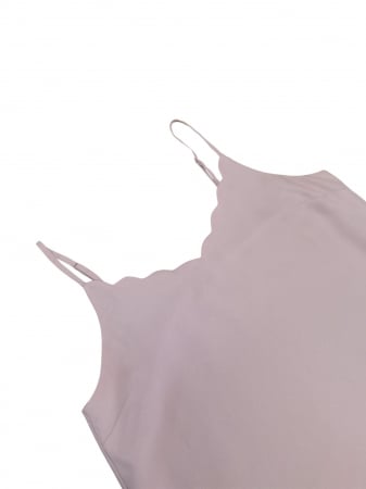 Maiou roz H&M Femei-S [2]