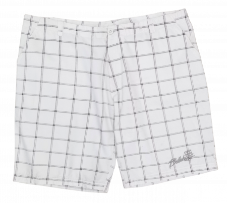 Barbati - Pantaloni in carouri Billabong Barbati-XL