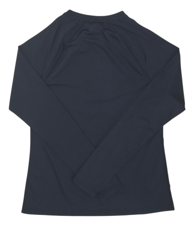 Bluza fitness My Protein Femei-M [1]