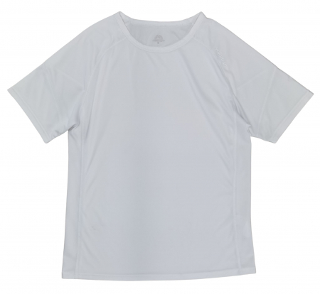 Tricouri Barbati - Tricou fitness Nordcap Barbati-M