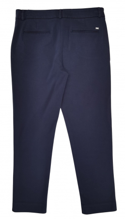 Pantaloni Tommy Hilfiger Femei-S [1]