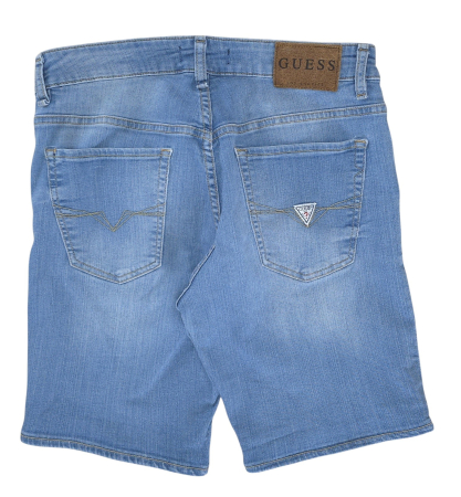 Blugi scurti GUESS Femei-M [1]