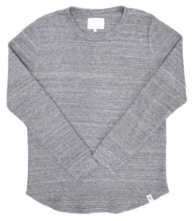 Bluze Barbati - Bluza gri Primark Barbati-XL