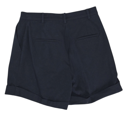 Pantaloni scurti Sisley Femei-M [1]