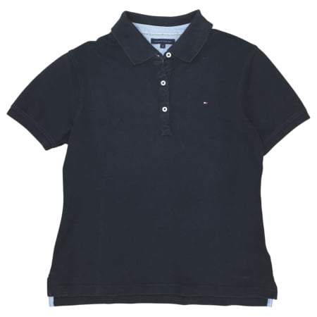 Femei - Tricou Tommy Hilfiger Femei-S