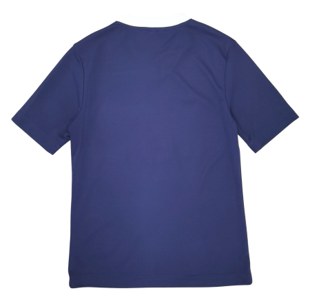 Tricou adidas Baieti 11-12 Ani [1]