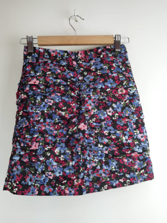 Fusta Stradivarius Femei-XS [1]