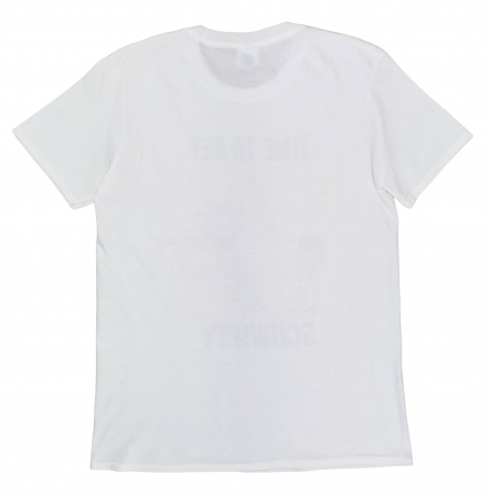 Tricou Rick and Morty Barbati-L [1]