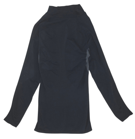 Sport - Bluza fitness Femei-L/XL