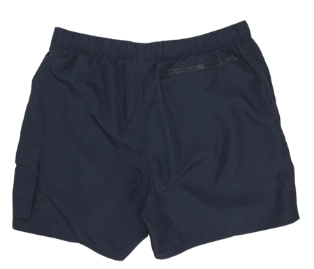 Pantaloni negri Nike Barbati-M [1]