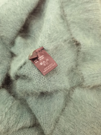 Pulover angora Roberto Collina Femei-L [3]