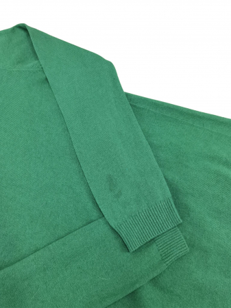 Pulover Benetton Baieti 10-11 Ani [3]