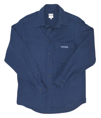 Barbati - Camasa MOSCHINO Barbati-M