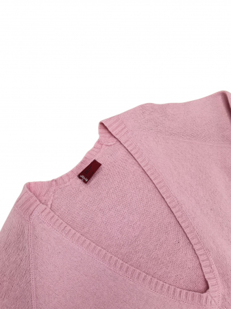 Pulover lana angora Levi's Femei-S [2]