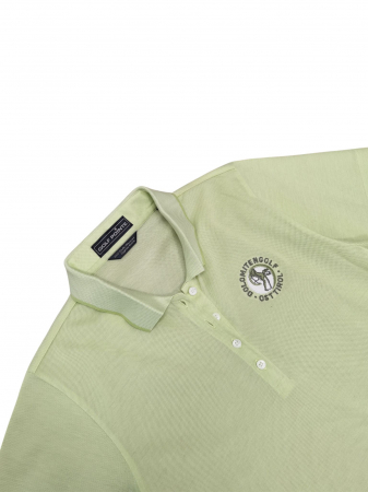 Tricou Golf Point Femei-M [2]
