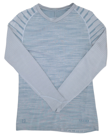 Sport - Bluza fitness Femei-M