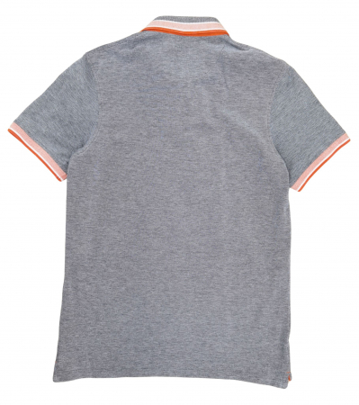 Tricou Jack&Jones Barbati-M [1]