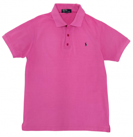 Tricouri Barbati - Tricou Ralph Lauren Barbati-XL