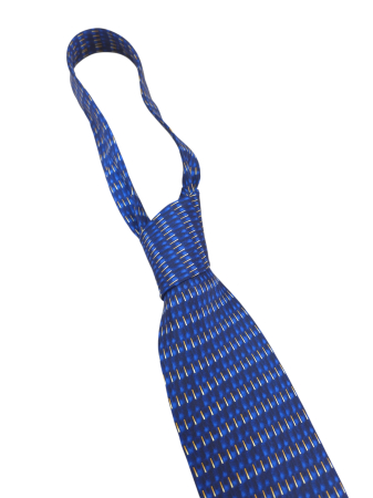 Cravata matase Lirama [2]