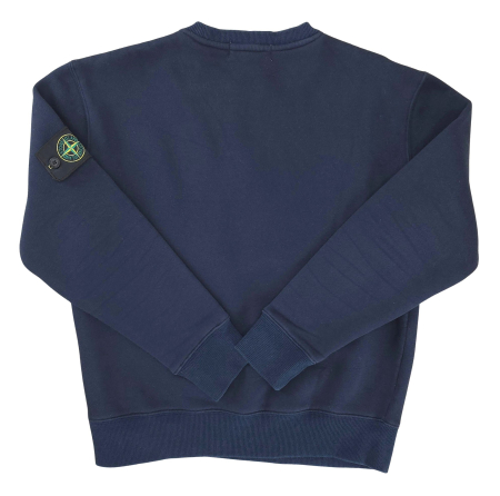 Bluza bumbac Femei-S [1]