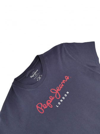 Tricou Pepe Jeans Femei-S [2]